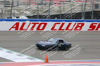 media/Jun-05-2022-Speed Ventures (Sun) [[78d79e7423]]/Purple Group/Session 1 (Front Straight)/